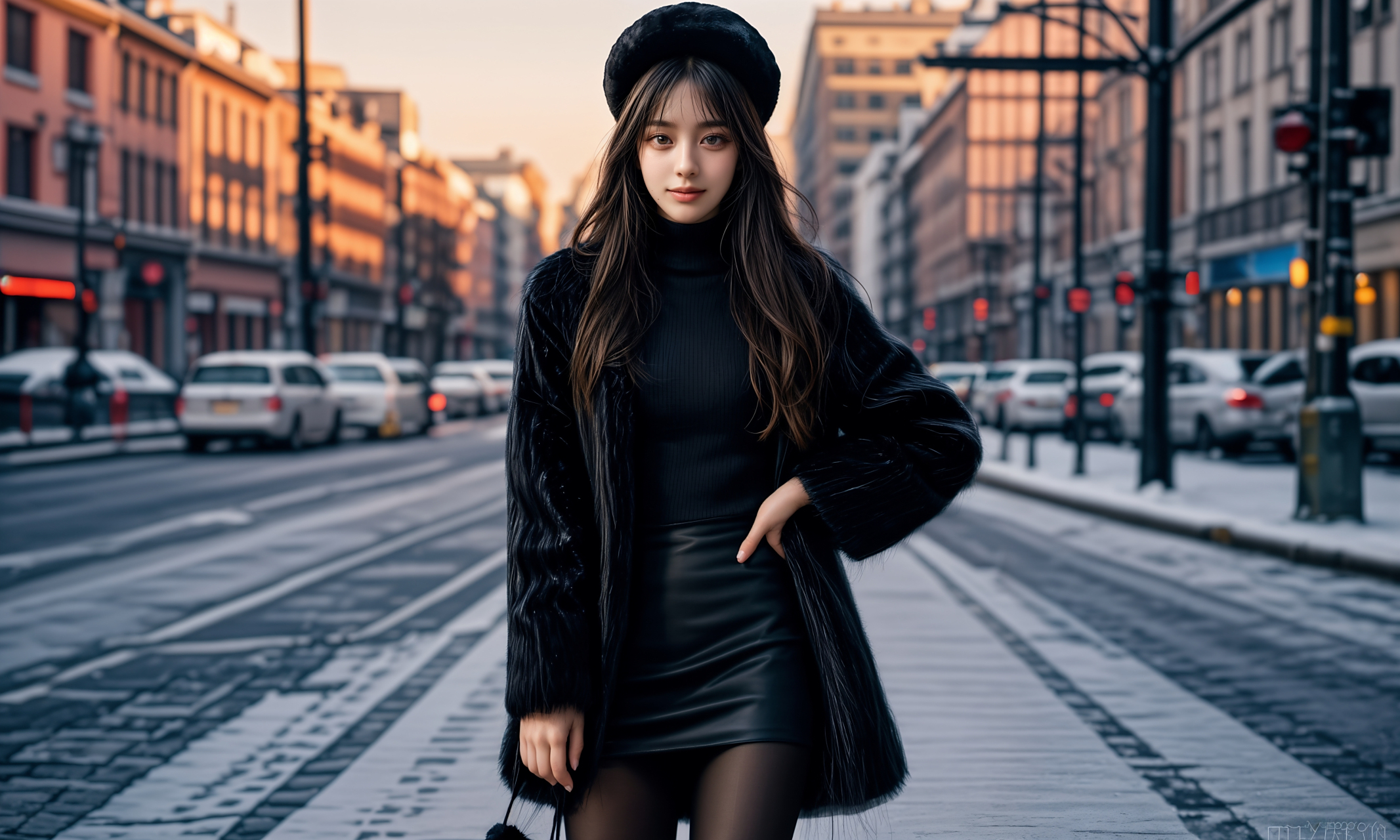 亚洲中文字幕无乱码亚洲色图欧美视频在线观看|久久久av熟女人妻波多|久久精品国产亚洲v先锋-国产精品久久区一区二|五月天色婷久久精品|免费美女直播福利视频一区二区|国产午夜手机不卡影院|“赫哲故里”同江上演原汁俄罗斯民族歌舞